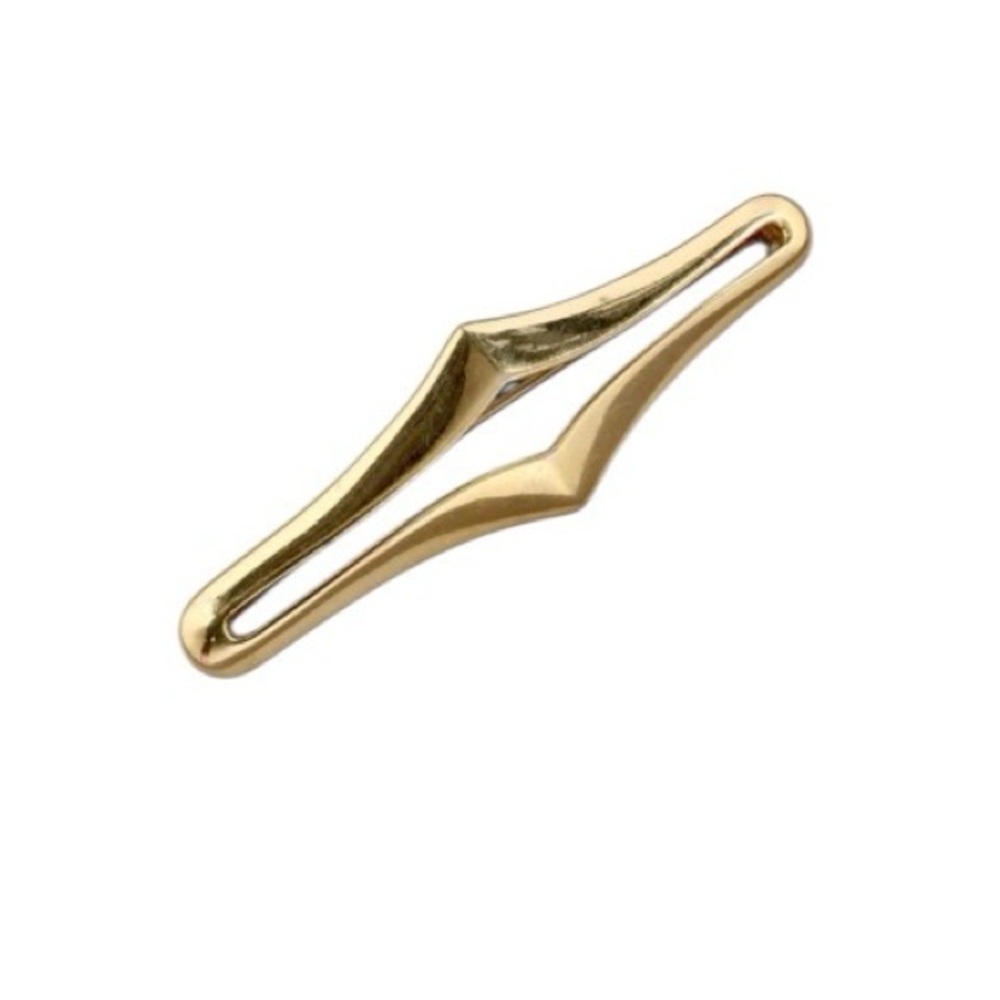 Monet Bar Pin